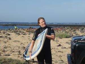Surfen Quiksilver 2009 324.jpg